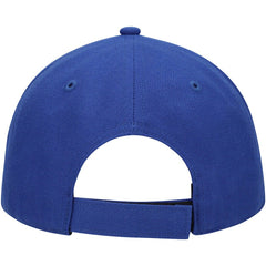 47 brand Seattle Seahawks '47 Throwback MVP Adjustable Hat Royal
