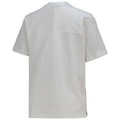 Nike Carolina Panthers Women's Fan Replica Jersey White