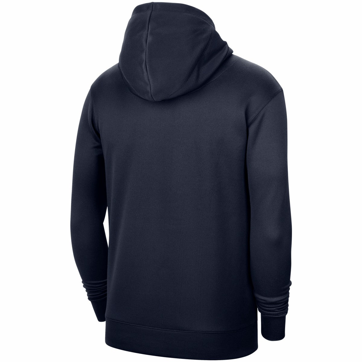 Utah Jazz 2021-2022 Spotlight On Court Performance Practice Pullover Hoodie Navy | Nike online