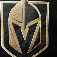 Mark Stone Vegas Golden Knights '47 Player Name & Number Lacer Pullover Hoodie - Black - NHL 4165304