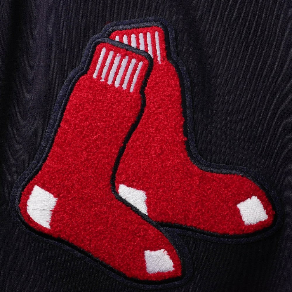 Boston Red Sox Pro Standard Team Shorts - Navy - MLB Sale
