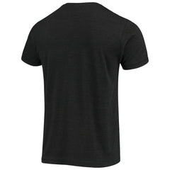 James Harden & Kevin Durant Brooklyn Nets Homage NBA Jam T-Shirt Heathered Charcoal
