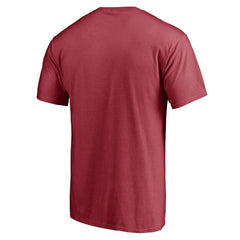 Arizona Cardinals Shut Out T-Shirt Cardinal