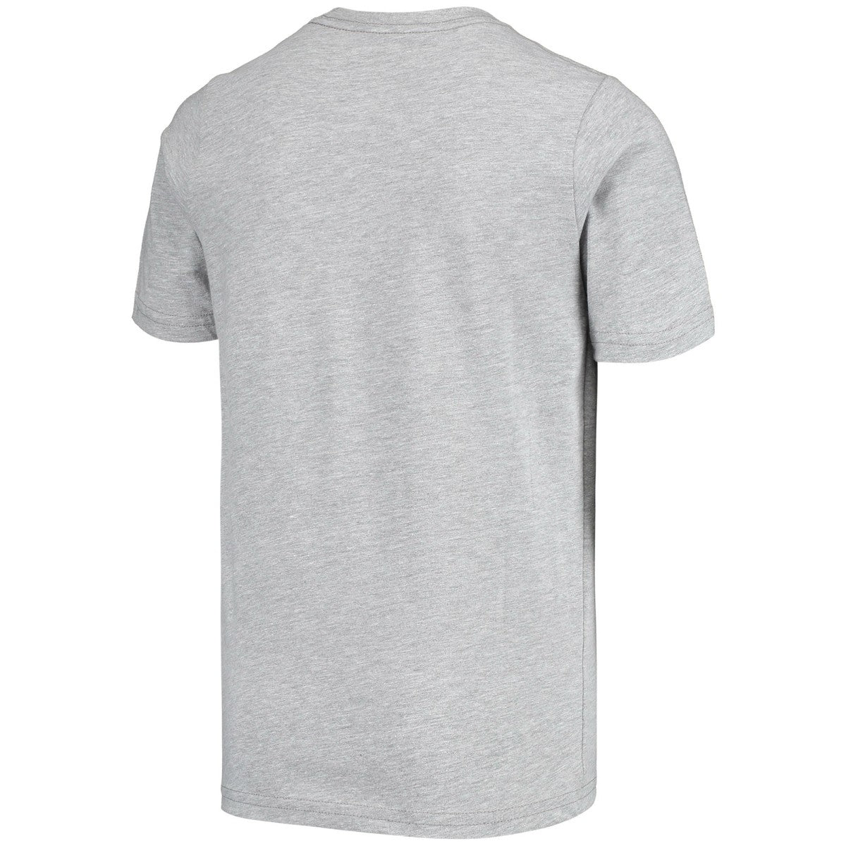 Bill Walton Portland Trail Blazers Youth Hardwood Classics King of the Court Player T-Shirt Gray | Mitchell & Ness Lifestyle