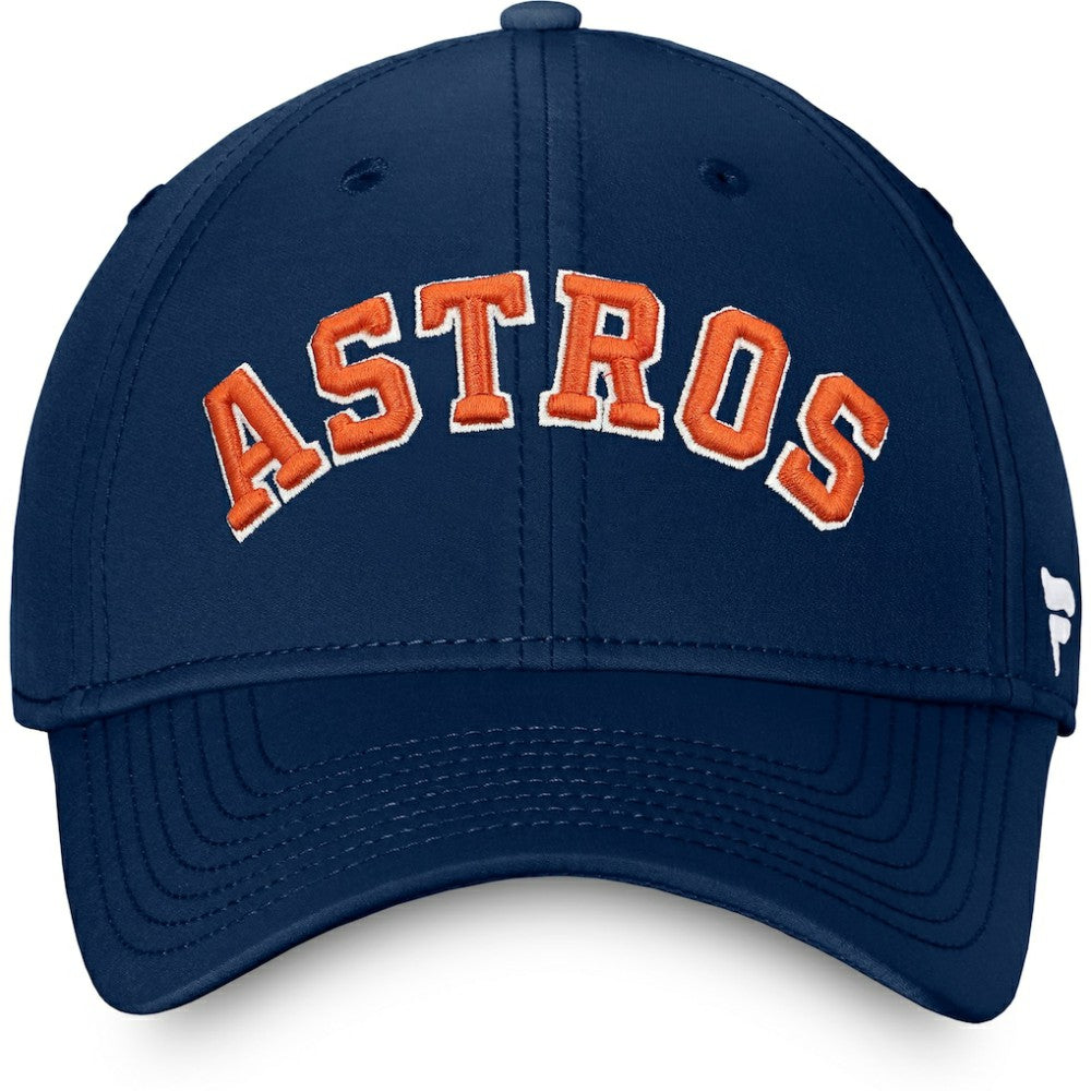 Houston Astros Fanatics Core Flex Hat - Navy - Fanatics Sale