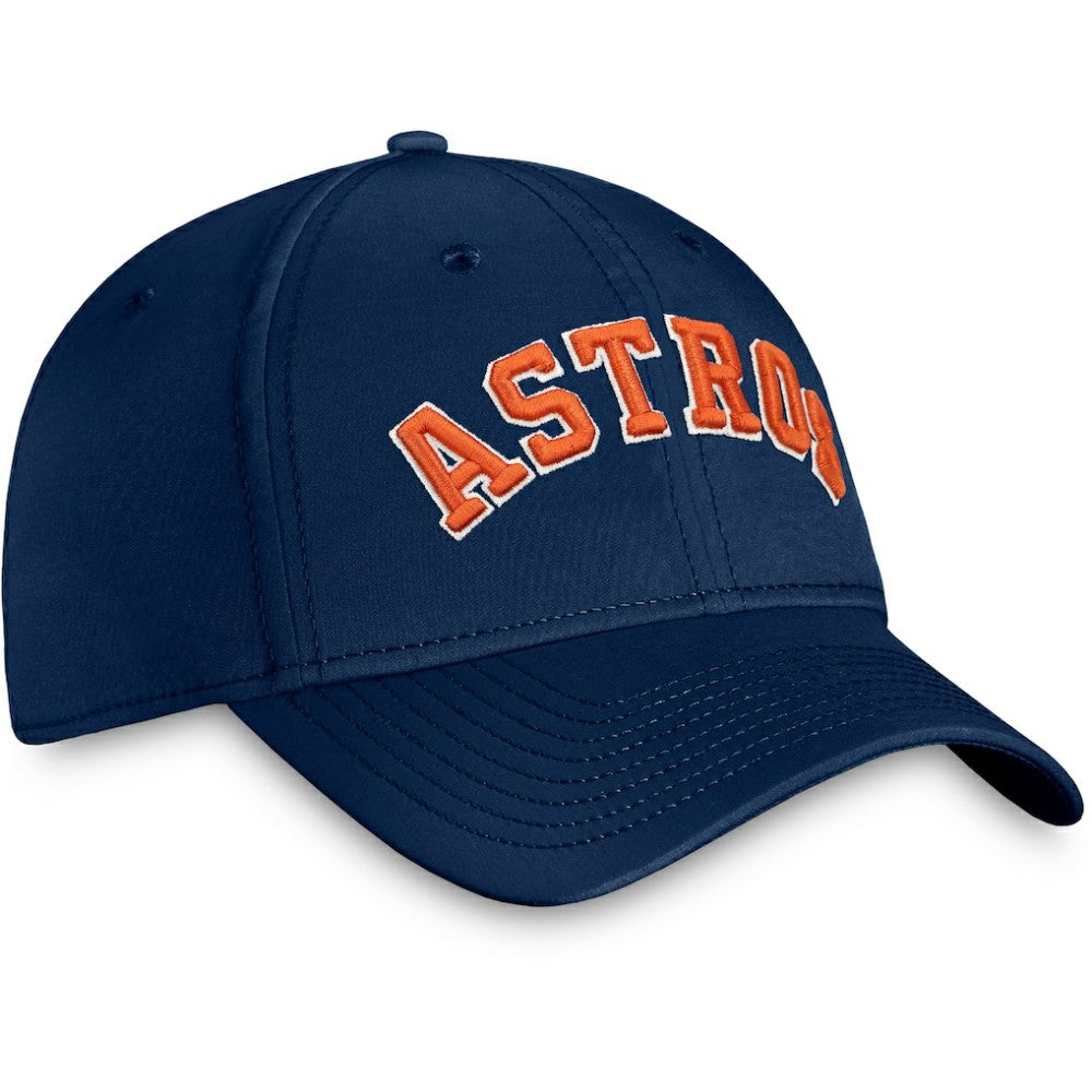Houston Astros Fanatics Core Flex Hat - Navy - Fanatics Sale