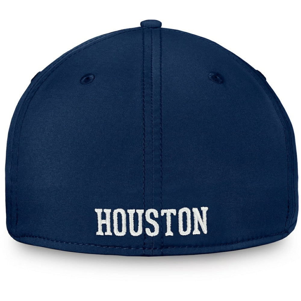 Houston Astros Fanatics Core Flex Hat - Navy - Fanatics Sale