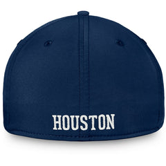Houston Astros Fanatics Core Flex Hat - Navy - Fanatics Sale