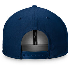 Houston Astros Fanatics Core Adjustable Snapback Hat - Navy - Fanatics Sale