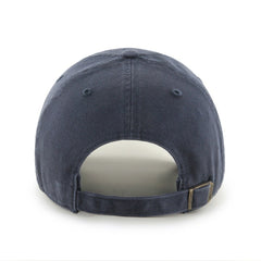 Boston Red Sox '47 1912 Clean Up Adjustable Hat - Blue - 47 brand Sale