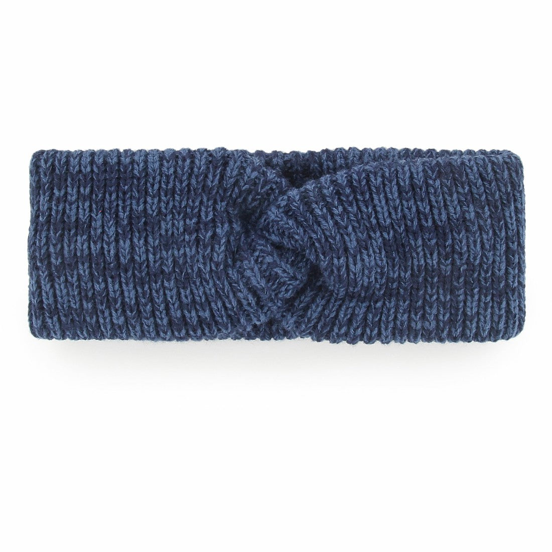 47 brand Tennessee Titans '47 Women's Team Meeko Headband Heathered Navy