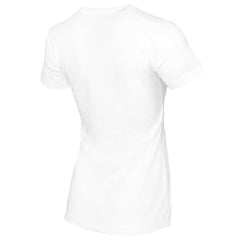 Boston Red Sox Tiny Turnip Women's Sundae Helmet T-Shirt - White - MLB Online