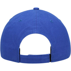 47 brand Buffalo Bills '47 Youth Basic MVP Adjustable Hat Royal