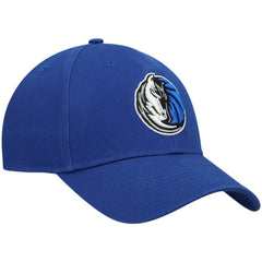 Dallas Mavericks '47 Legend MVP Adjustable Hat for sale Blue | 47 brand online