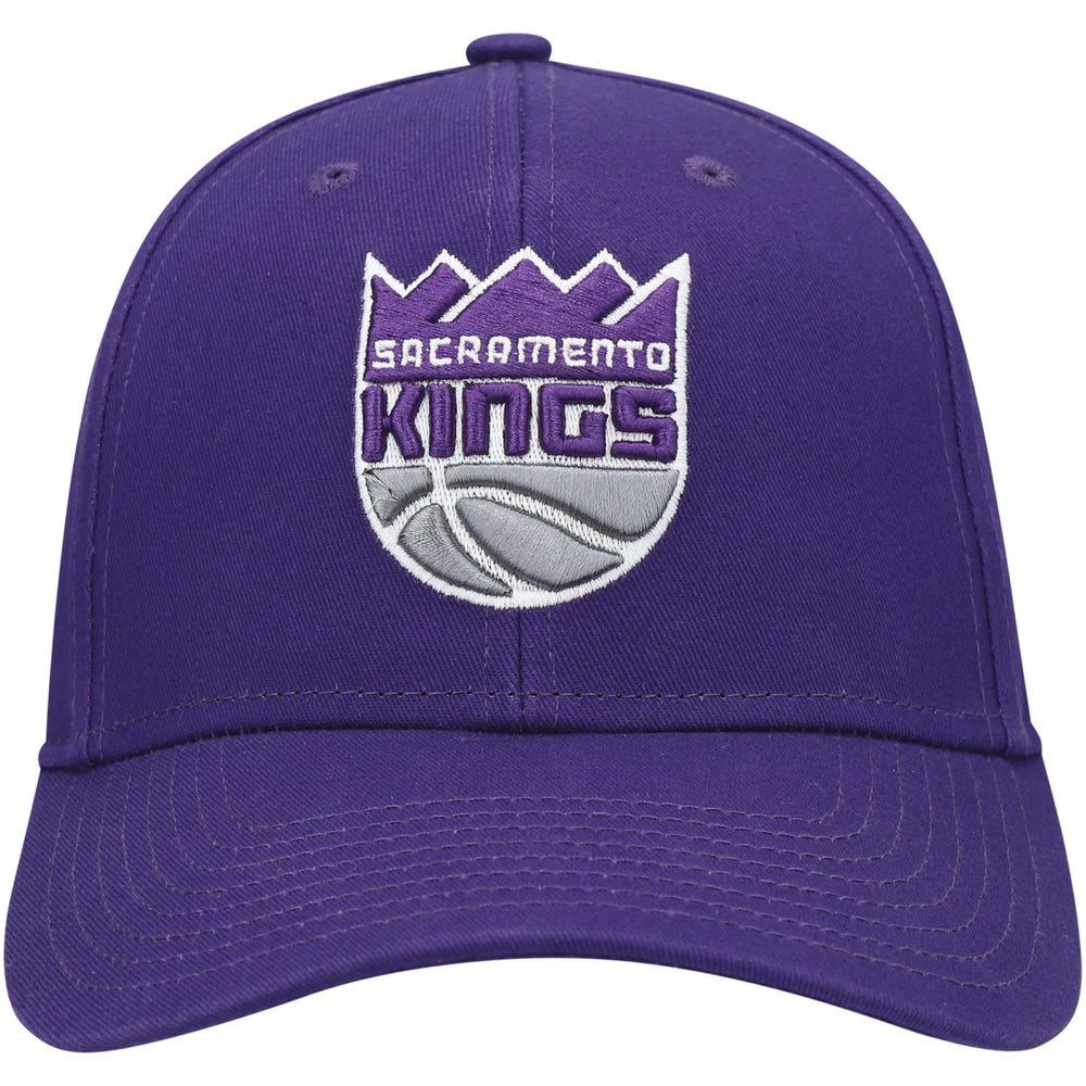 Sacramento Kings '47 Legend MVP Adjustable Hat Purple | 47 brand Near Me