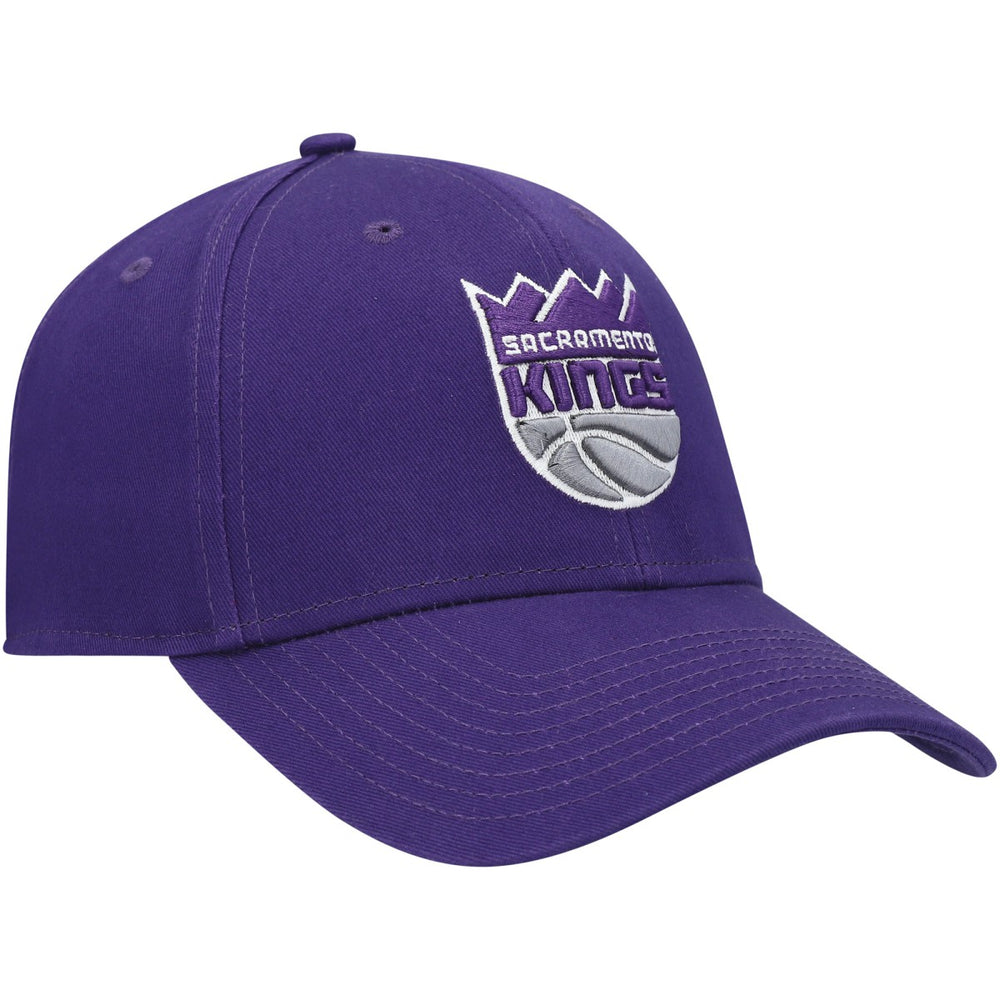 Sacramento Kings '47 Legend MVP Adjustable Hat Purple | 47 brand Near Me