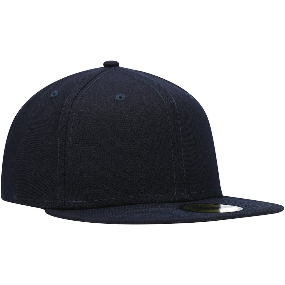 San Francisco Giants New Era Cooperstown Collection Turn Back The Clock Sea Lions 59FIFTY Fitted Hat - Navy - New Era Discount