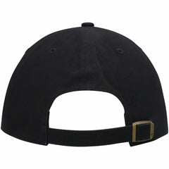 Memphis Grizzlies '47 Women's Miata Clean Up Logo Adjustable Hat Navy | 47 brand Near Me