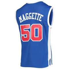 Corey Maggette LA Clippers 2002/03 Hardwood Classics Swingman Jersey Royal | Mitchell & Ness discount