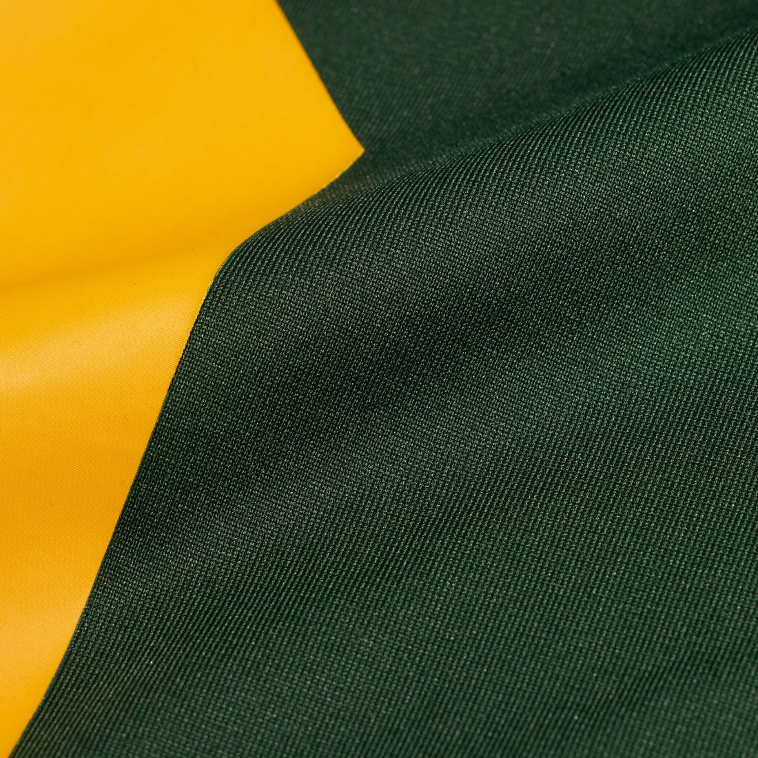 Nike Green Bay Packers Alternate Custom Jersey Green