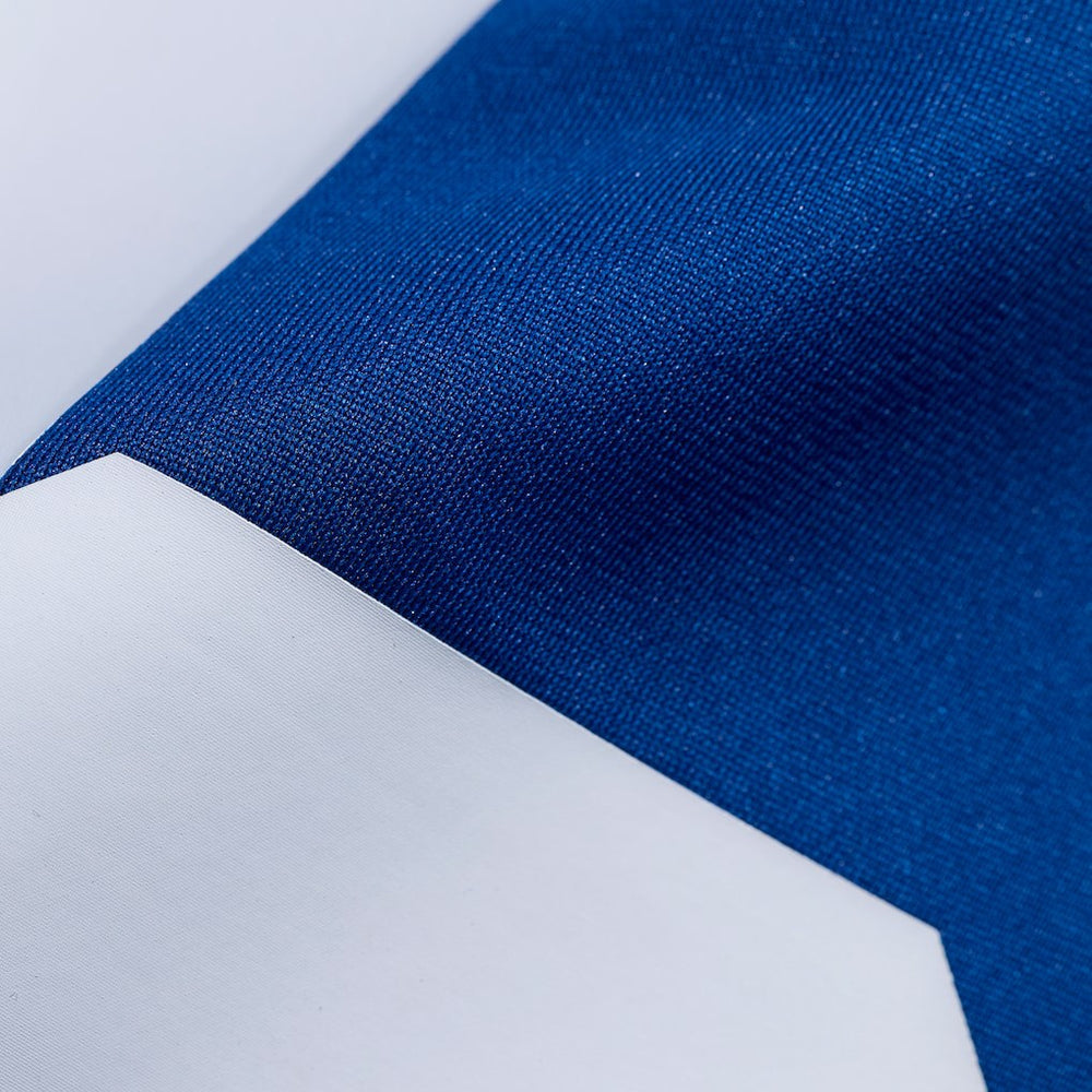 Nike Indianapolis Colts Game Jersey Royal