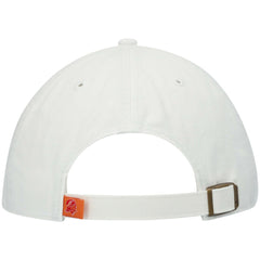 47 brand Tampa Bay Buccaneers '47 Clean Up Adjustable Hat White