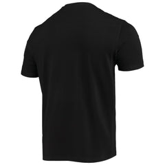 Chicago White Sox New Era City Cluster T-Shirt - Black - New Era Discount