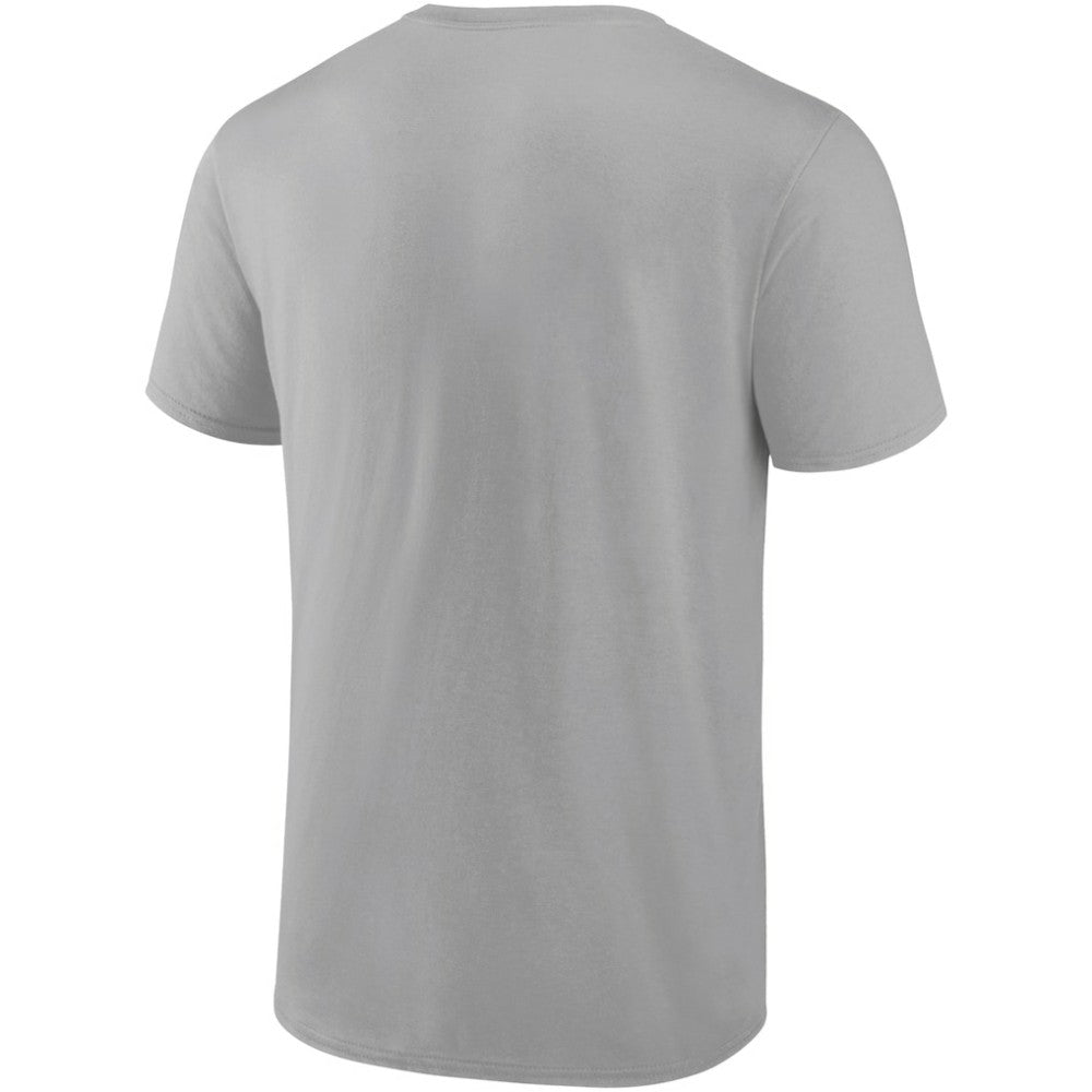 Chicago White Sox Fanatics Iconic Glory Bound T-Shirt - Gray - Fanatics Sale