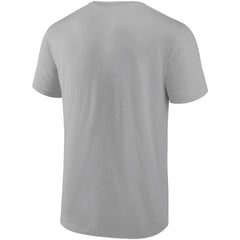 Chicago White Sox Fanatics Iconic Glory Bound T-Shirt - Gray - Fanatics Sale