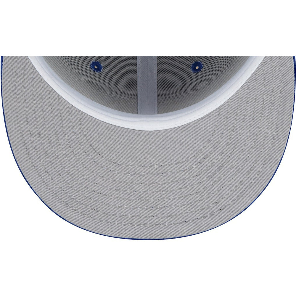 Golden State Warriors x Just Don 59FIFTY Fitted Hat for sale Royal | New Era for sale