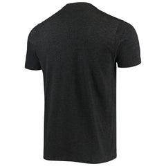 Philadelphia 76ers '47 City Edition Club T-Shirt Black | 47 brand online