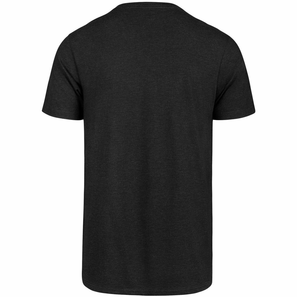 Phoenix Suns '47 Club T-Shirt Black | 47 brand discount