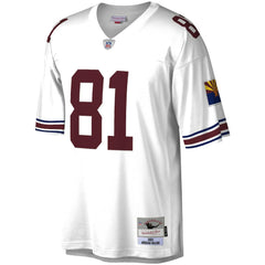 Mitchell & Ness Anquan Boldin Arizona Cardinals Legacy Replica Jersey White