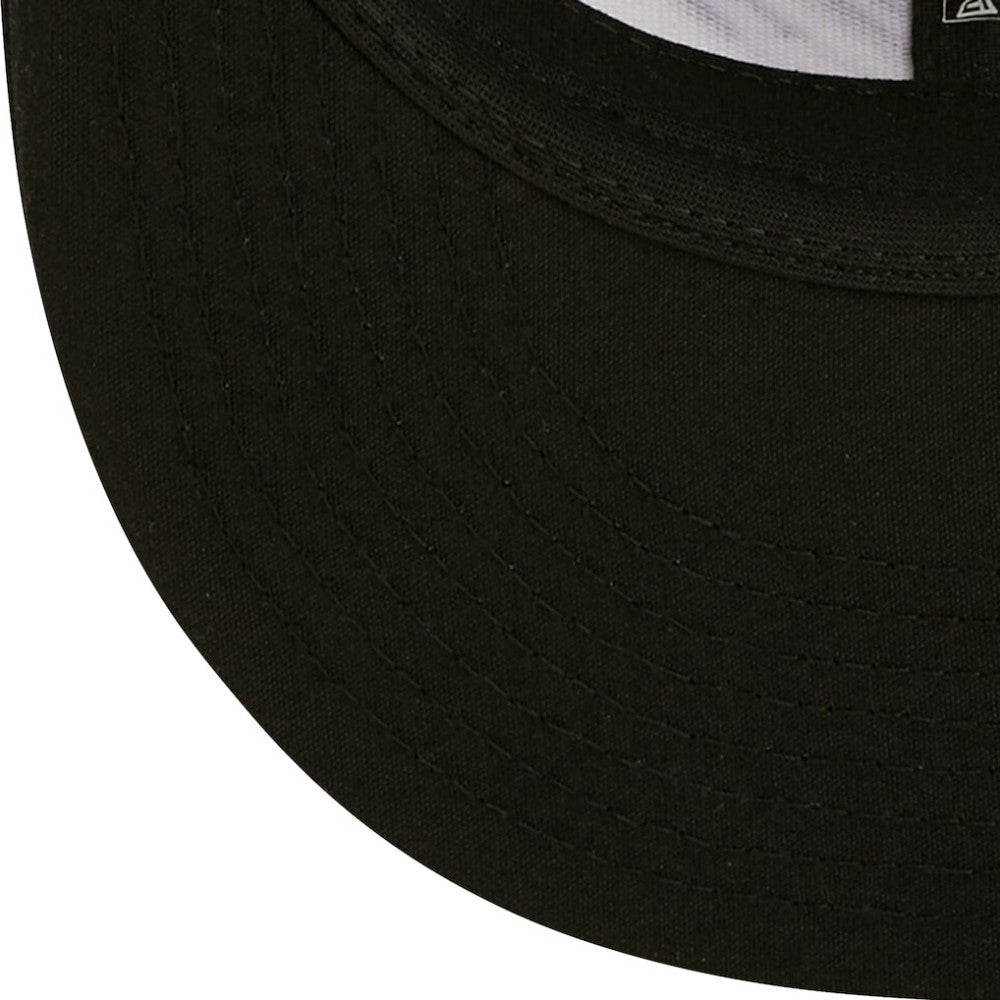 San Diego Padres New Era 9/11 Memorial Side Patch 59FIFTY Fitted Hat - Brown - New Era Lifestyle