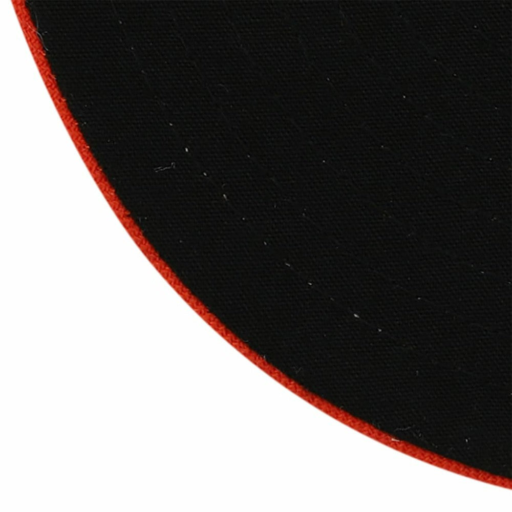 Baltimore Orioles New Era 9/11 Memorial Side Patch 59FIFTY Fitted Hat - Black - New Era Discount