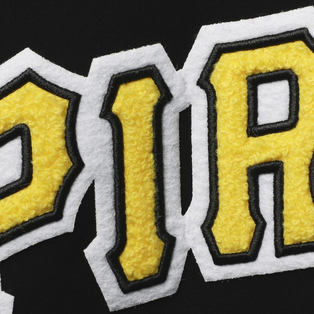 Pittsburgh Pirates Pro Standard Team T-Shirt - Black - MLB on Sale