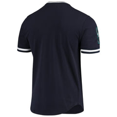 Seattle Mariners Pro Standard Team T-Shirt - Navy - MLB Discount