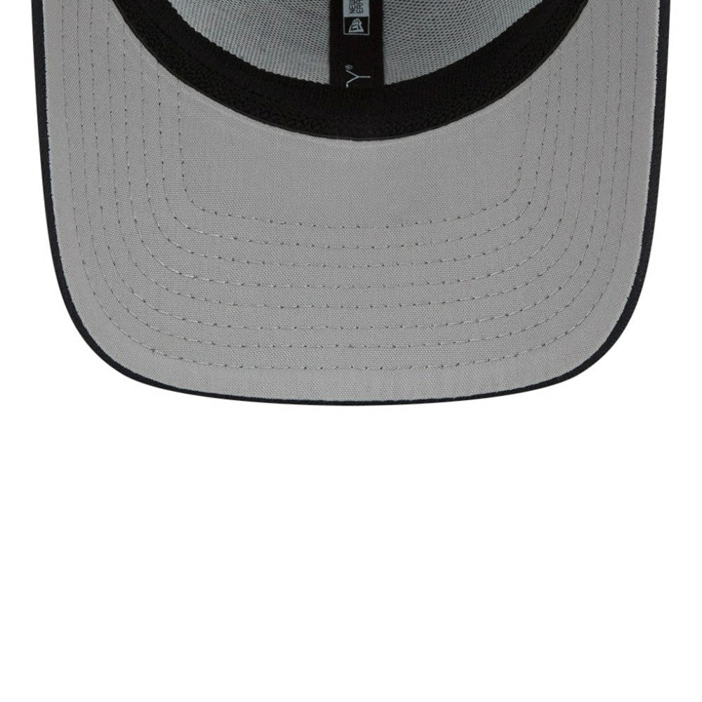 Baltimore Orioles New Era 2023 Batting Practice 39THIRTY Flex Hat - Black - New Era Lifestyle