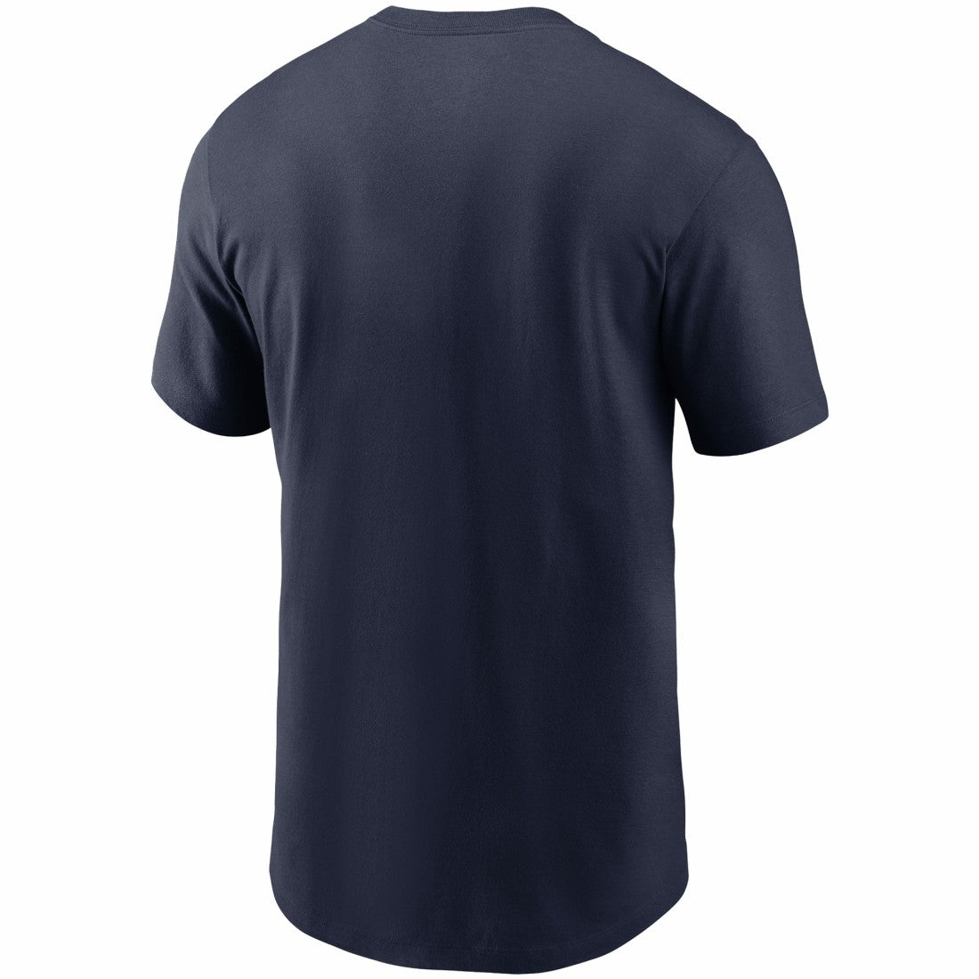 Nike Denver Broncos Hometown Collection Crush T-Shirt Navy