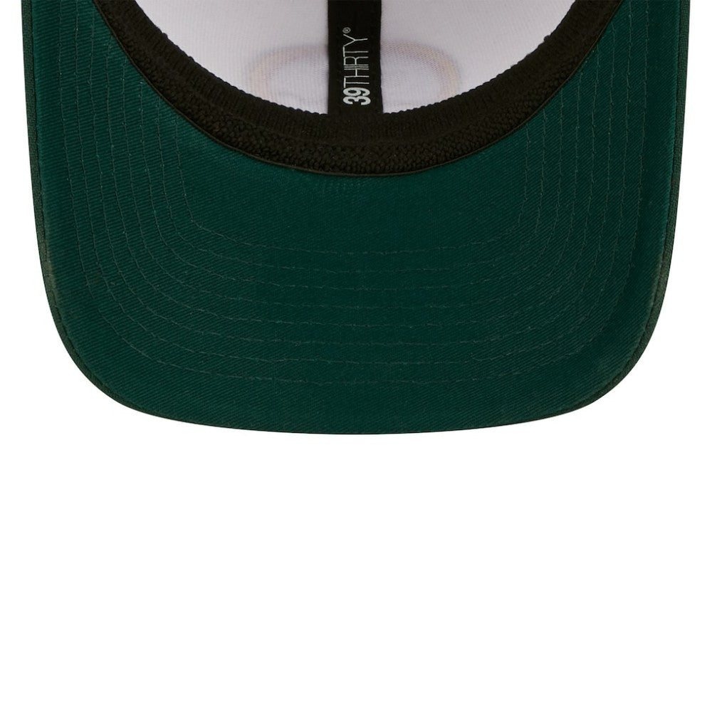 Colorado Rockies New Era 2022 City Connect 39THIRTY Flex Hat - White - New Era on Sale