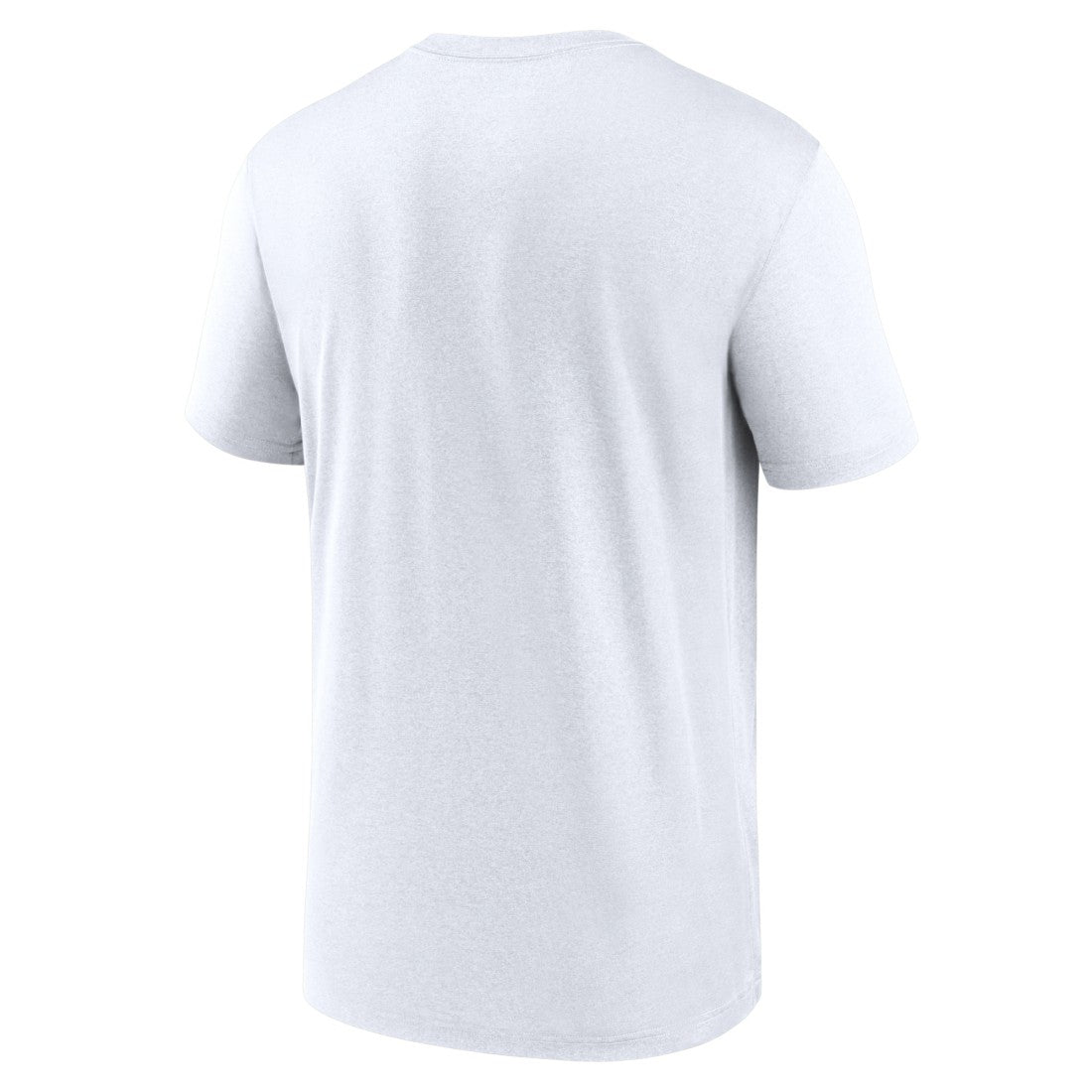 Nike Tampa Bay Buccaneers Legend Community Performance T-Shirt White