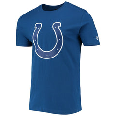 Indianapolis Colts New Era 1995 Pro Bowl T-Shirt Royal