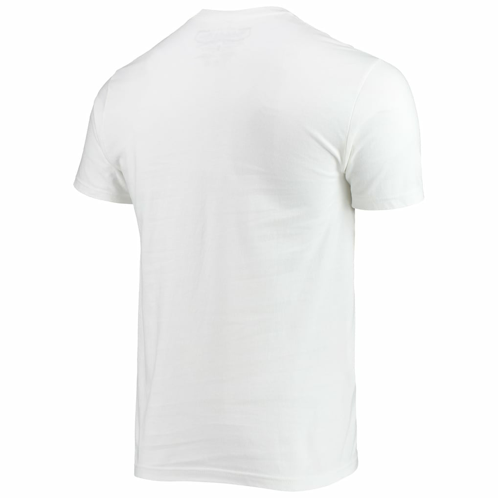 Paul Pierce Boston Celtics Suite Sensations Player T-Shirt White | Mitchell & Ness Near Me