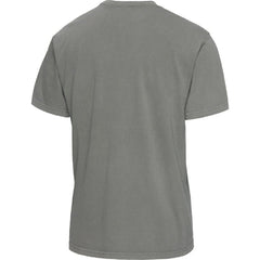 Green Bay Packers Junk Food Wonderland Infinity Vibe T-Shirt Graphite