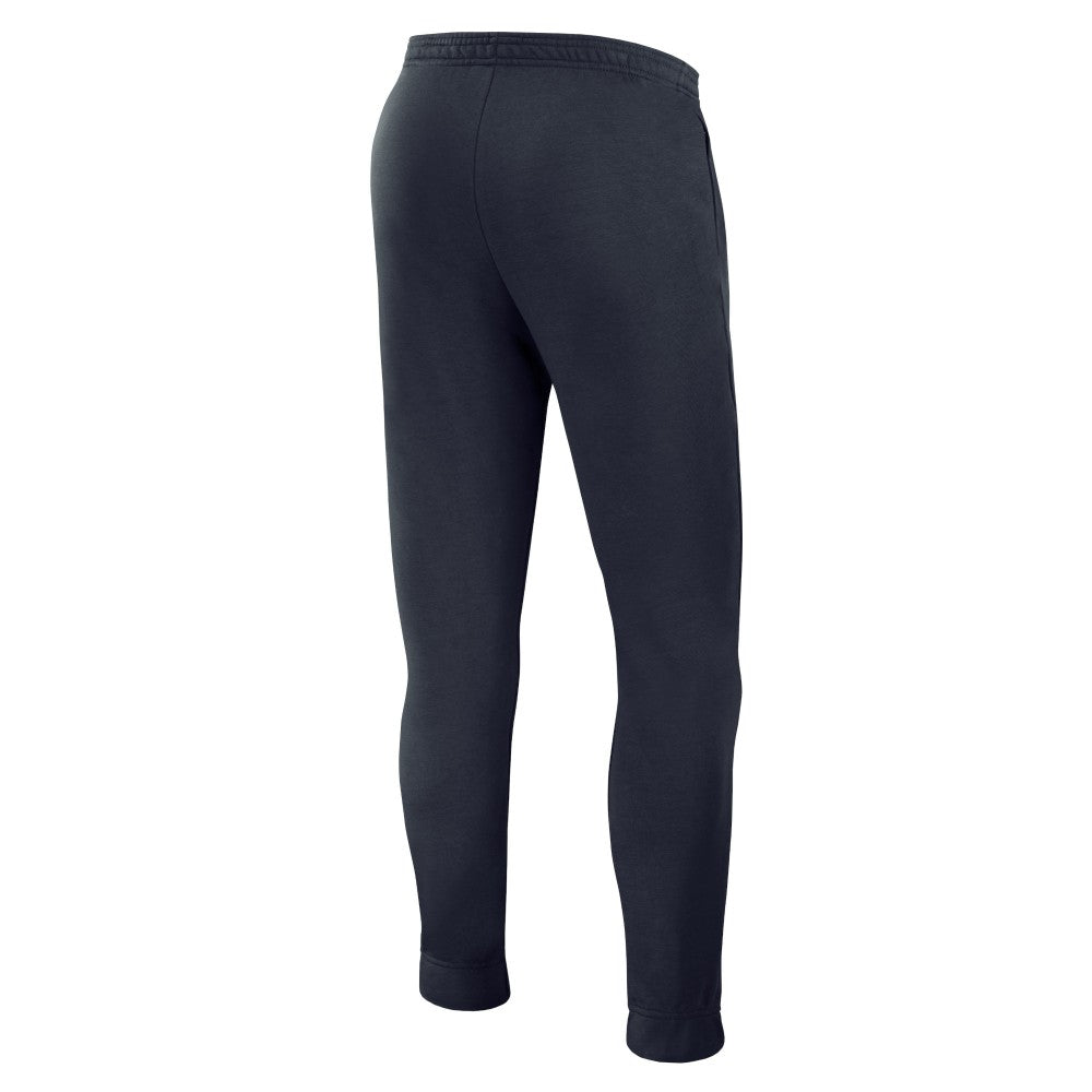 Barcelona Fleece Team Pants Navy - Nike for sale