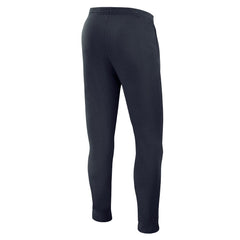 Barcelona Fleece Team Pants Navy - Nike for sale