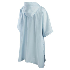 Paris Saint-Germain City Made Poncho Light Blue - Nike Discount