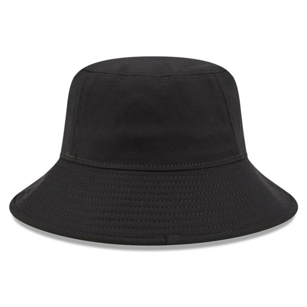 Boston Red Sox New Era 2022 4th of July Bucket Hat - Navy - New Era on Sale