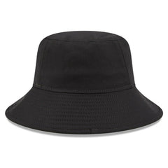 Boston Red Sox New Era 2022 4th of July Bucket Hat - Navy - New Era on Sale