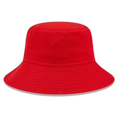 San Francisco Giants New Era 2022 4th of July Bucket Hat - Red - New Era Sale